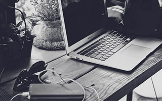 AYX官网-《顶级战队的幕后团队：教练、分析师揭秘》，顶级战队英文怎么写