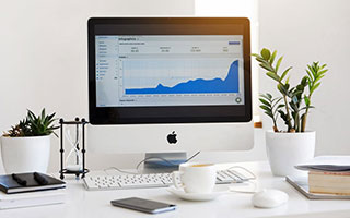 AYX体育-_绿色制动力滑板：环保出行新选择_，绿色动力是什么板块