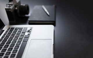 爱游戏体育官方网站-《王者荣耀全民赛，热血青春燃烧赛场》，王者全民竞赛