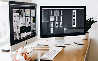 爱游戏娱乐平台-“幕后策略：车队的智谋决胜”