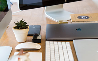 爱游戏电竞官网-_绿色动能滑轮：环保运动新宠_，绿色滑行系统