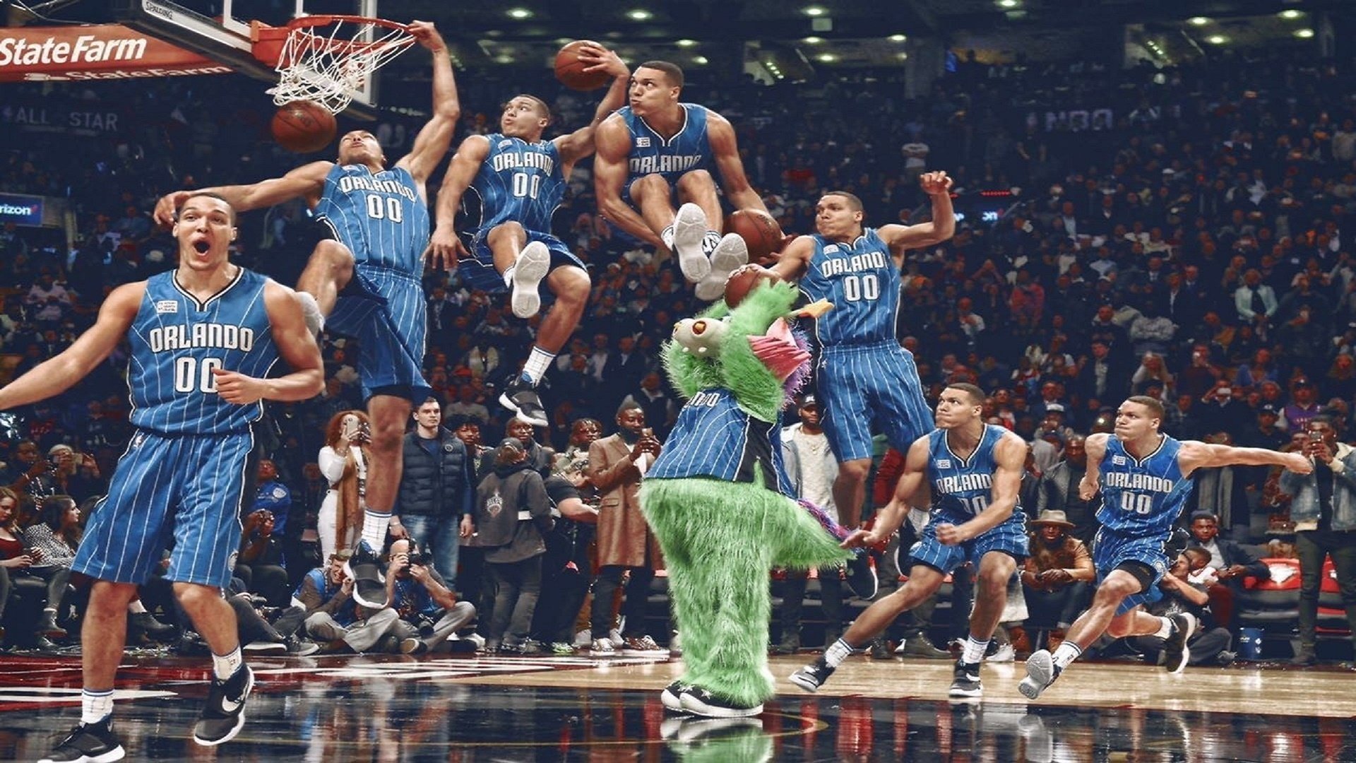 爱游戏真人体育娱乐-未来足球：虚拟现实与增强现实技术结合，打造沉浸式体验，未来足球发展的方向