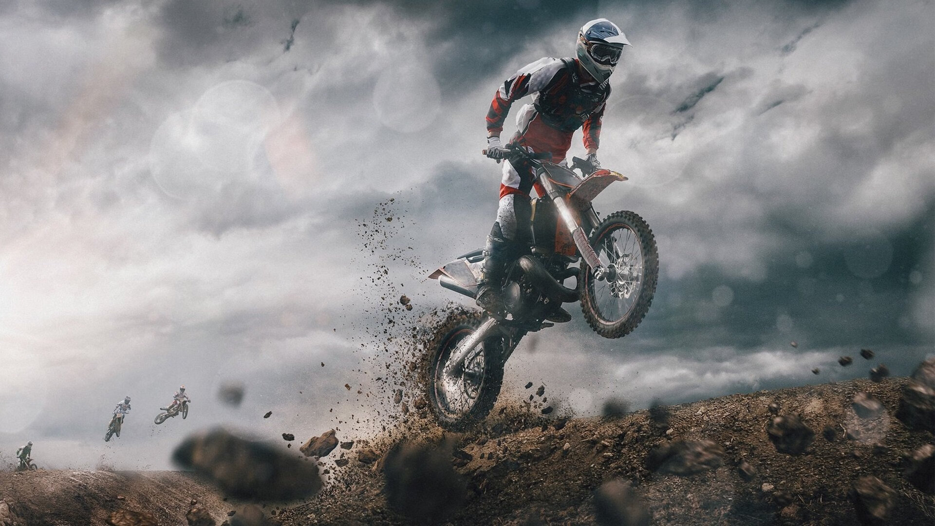 爱游戏体育官网-英超争冠激烈，豪门奋力追赶